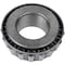 Skf Tapered Roller Bearing, Br2790 BR2790 - alternate 2